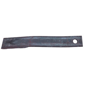 A-401-032 Rotary Cutter Blade , CW