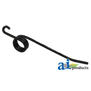A-500629E Rake Tooth