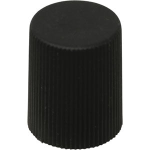 A-530-1014 Air Conditioner Fitting