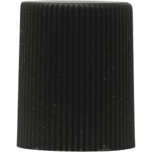 A-530-1014 Air Conditioner Fitting
