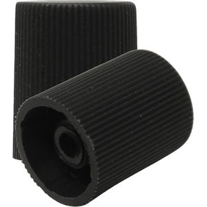 A-530-1014 Air Conditioner Fitting