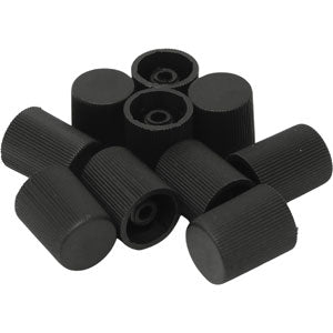 A-530-1014 Air Conditioner Fitting