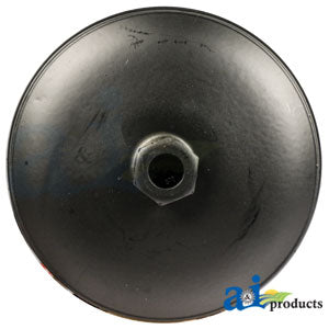 A-804-464 R12/ R134a Filter Drier