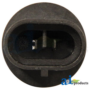 A-885 Halogen Bulb