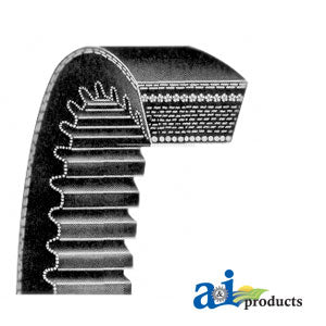 A-15405 Automotive Wedge (29/64" X 41.07")