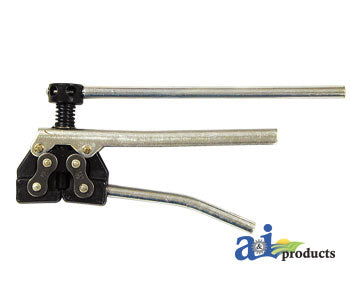 A-5A2 60 to 100 Chain Breaker