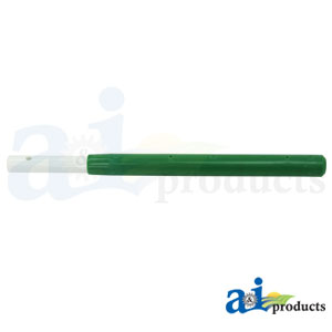 A-AH214869 Composite Auger Finger