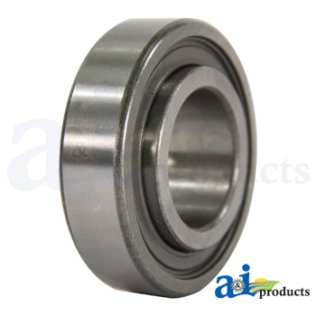 A-AH96585 Vertical Auger Lower Gearcase Bearing