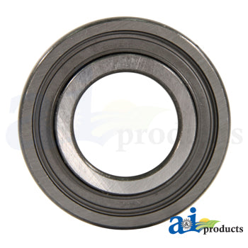 A-AH96585 Vertical Auger Lower Gearcase Bearing