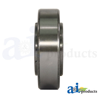 A-AH96585 Vertical Auger Lower Gearcase Bearing