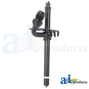 A-AR89564 Pencil Injector