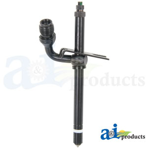 A-AR89564 Pencil Injector
