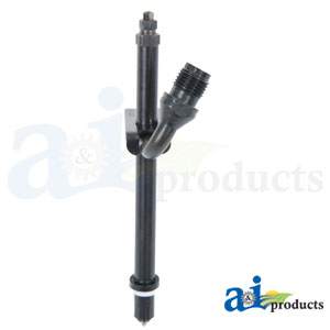 A-AR89564 Pencil Injector