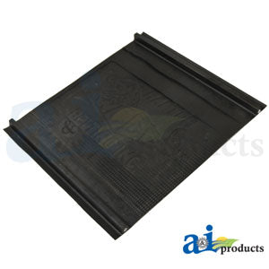A-AXE35348 Draper Belt, 39.93" X 185.4", Raptor