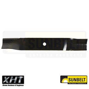 A-B1CC1421 BLADE-MOWER, XHT, 20-1/2", 3/4"