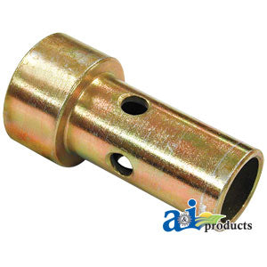 A-HB101 Hitch Bushing, Cat II & III