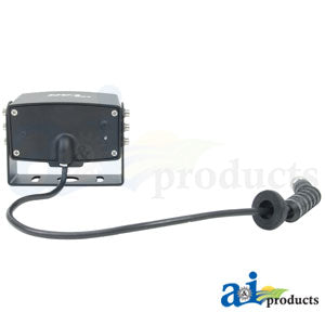 A-HD1080C High Definition CabCam Camera