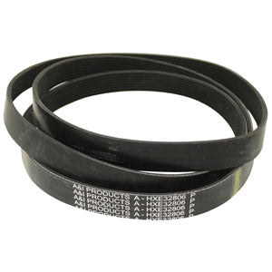 A-HXE32806 Alternator Belt