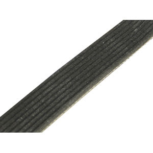 A-HXE32806 Alternator Belt