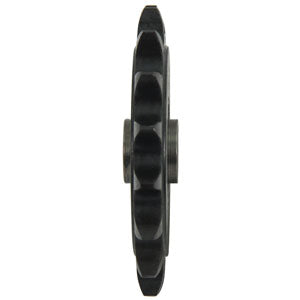 A-IS501758 50 IDLER SPROCKET 17T 5/8