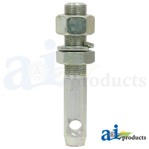 A-LP002 Lift Arm Pin Cat I