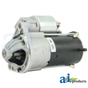 A-MIA11732 Starter