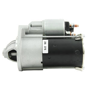 A-MIA11732 Starter