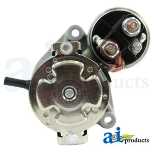 A-MIA11732 Starter