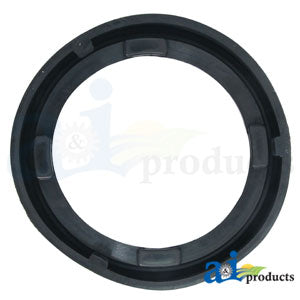 A-R42689 Hobbs Style Lamp Bezel