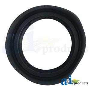 A-R42689 Hobbs Style Lamp Bezel
