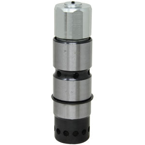 A-RE18834 Breakaway Coupler