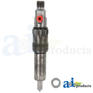 A-SE500106 Injector