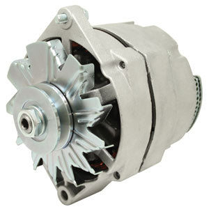 A-TY6790 Alternator, Delco