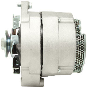 A-TY6790 Alternator, Delco