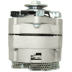 A-TY6790 Alternator, Delco