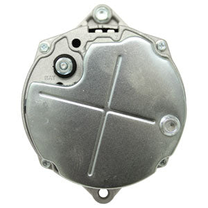 A-TY6790 Alternator, Delco
