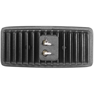 A-WL4520 Sealed Beam, LED; Flood 2" x 5"