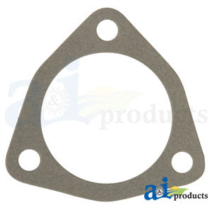 A-A1556R Wheel Hub Gasket