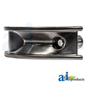 A-AE74364 Round Baler Stripper