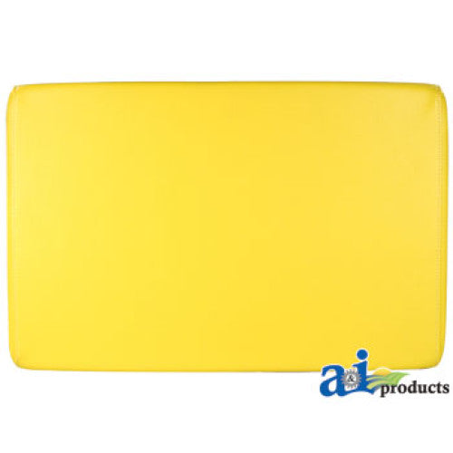 John Deere A-AR20238R-6 SEAT KIT