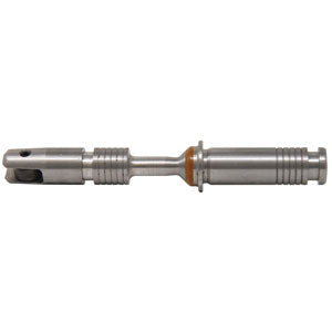 A-AR86535 Selective Control Valve