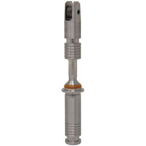 A-AR86535 Selective Control Valve