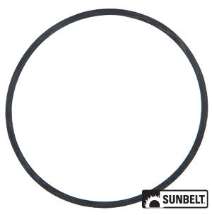 A-B1SB3540 Carburetor Bowl Gasket