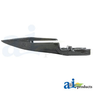 A-BU218 Forged Guard, 2 Prong