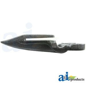 A-BU235 Forged Guard, 2 Prong