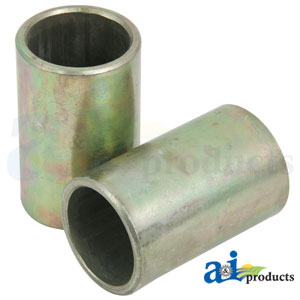 A-BUSH103 Bushing, Cat II & III (2 pk)