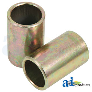 A-BUSH104 Bushing, Cat I & II (2 pk)