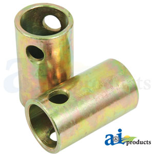 A-BUSH109 Cat II & III (2 pk) Bushing
