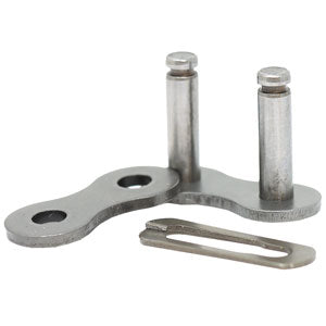A-CL40 40 Connector Link (Drives)