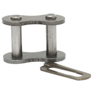 A-CL40 40 Connector Link (Drives)